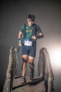 BIB: 7250
                            <button type="button" onclick="openModal(18905434)" class="btn btn-primary btn-sm float-right btn-popup" data-toggle="modal" data-target=".modal-high-quality">
                        <i class="fas fa-shopping-cart"></i> Add to Cart
                    </button>
                                            <button type="button" onclick="isThisMe(18905434, true)" class="btn btn-success btn-sm float-right btn-popup btn-isme hidden" data-toggle="tooltip" data-placement="bottom" title="นี่คือรูปของคุณใช่ไหม คลิกที่นี่เพื่อเอาเข้าอัลบั้ม">
                        <i class="fas fa-plus"></i> Add to album
                    </button>
                    <button type="button" onclick="isThisMe(18905434, false)" class="btn btn-warning btn-sm float-right btn-popup btn-isnotme hidden">
                        <i class="fas fa-ban"></i> Remove from album
                    </button>