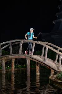 BIB: 
                            <button type="button" onclick="openModal(18907263)" class="btn btn-primary btn-sm float-right btn-popup" data-toggle="modal" data-target=".modal-high-quality">
                        <i class="fas fa-shopping-cart"></i> Add to Cart
                    </button>
                                            <button type="button" onclick="isThisMe(18907263, true)" class="btn btn-success btn-sm float-right btn-popup btn-isme hidden" data-toggle="tooltip" data-placement="bottom" title="นี่คือรูปของคุณใช่ไหม คลิกที่นี่เพื่อเอาเข้าอัลบั้ม">
                        <i class="fas fa-plus"></i> Add to album
                    </button>
                    <button type="button" onclick="isThisMe(18907263, false)" class="btn btn-warning btn-sm float-right btn-popup btn-isnotme hidden">
                        <i class="fas fa-ban"></i> Remove from album
                    </button>