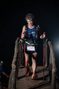 BIB: 7417
                            <button type="button" onclick="openModal(18905248)" class="btn btn-primary btn-sm float-right btn-popup" data-toggle="modal" data-target=".modal-high-quality">
                        <i class="fas fa-shopping-cart"></i> Add to Cart
                    </button>
                                            <button type="button" onclick="isThisMe(18905248, true)" class="btn btn-success btn-sm float-right btn-popup btn-isme hidden" data-toggle="tooltip" data-placement="bottom" title="นี่คือรูปของคุณใช่ไหม คลิกที่นี่เพื่อเอาเข้าอัลบั้ม">
                        <i class="fas fa-plus"></i> Add to album
                    </button>
                    <button type="button" onclick="isThisMe(18905248, false)" class="btn btn-warning btn-sm float-right btn-popup btn-isnotme hidden">
                        <i class="fas fa-ban"></i> Remove from album
                    </button>