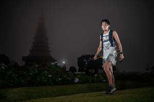 BIB: 
                            <button type="button" onclick="openModal(18907371)" class="btn btn-primary btn-sm float-right btn-popup" data-toggle="modal" data-target=".modal-high-quality">
                        <i class="fas fa-shopping-cart"></i> Add to Cart
                    </button>
                                            <button type="button" onclick="isThisMe(18907371, true)" class="btn btn-success btn-sm float-right btn-popup btn-isme hidden" data-toggle="tooltip" data-placement="bottom" title="นี่คือรูปของคุณใช่ไหม คลิกที่นี่เพื่อเอาเข้าอัลบั้ม">
                        <i class="fas fa-plus"></i> Add to album
                    </button>
                    <button type="button" onclick="isThisMe(18907371, false)" class="btn btn-warning btn-sm float-right btn-popup btn-isnotme hidden">
                        <i class="fas fa-ban"></i> Remove from album
                    </button>