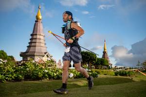 BIB: 
                            <button type="button" onclick="openModal(18907670)" class="btn btn-primary btn-sm float-right btn-popup" data-toggle="modal" data-target=".modal-high-quality">
                        <i class="fas fa-shopping-cart"></i> Add to Cart
                    </button>
                                            <button type="button" onclick="isThisMe(18907670, true)" class="btn btn-success btn-sm float-right btn-popup btn-isme hidden" data-toggle="tooltip" data-placement="bottom" title="นี่คือรูปของคุณใช่ไหม คลิกที่นี่เพื่อเอาเข้าอัลบั้ม">
                        <i class="fas fa-plus"></i> Add to album
                    </button>
                    <button type="button" onclick="isThisMe(18907670, false)" class="btn btn-warning btn-sm float-right btn-popup btn-isnotme hidden">
                        <i class="fas fa-ban"></i> Remove from album
                    </button>