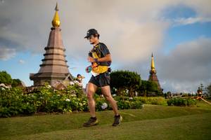 BIB: 
                            <button type="button" onclick="openModal(18907642)" class="btn btn-primary btn-sm float-right btn-popup" data-toggle="modal" data-target=".modal-high-quality">
                        <i class="fas fa-shopping-cart"></i> Add to Cart
                    </button>
                                            <button type="button" onclick="isThisMe(18907642, true)" class="btn btn-success btn-sm float-right btn-popup btn-isme hidden" data-toggle="tooltip" data-placement="bottom" title="นี่คือรูปของคุณใช่ไหม คลิกที่นี่เพื่อเอาเข้าอัลบั้ม">
                        <i class="fas fa-plus"></i> Add to album
                    </button>
                    <button type="button" onclick="isThisMe(18907642, false)" class="btn btn-warning btn-sm float-right btn-popup btn-isnotme hidden">
                        <i class="fas fa-ban"></i> Remove from album
                    </button>