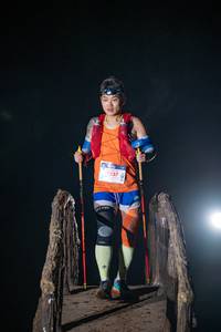 BIB: 
                            <button type="button" onclick="openModal(18905040)" class="btn btn-primary btn-sm float-right btn-popup" data-toggle="modal" data-target=".modal-high-quality">
                        <i class="fas fa-shopping-cart"></i> Add to Cart
                    </button>
                                            <button type="button" onclick="isThisMe(18905040, true)" class="btn btn-success btn-sm float-right btn-popup btn-isme hidden" data-toggle="tooltip" data-placement="bottom" title="นี่คือรูปของคุณใช่ไหม คลิกที่นี่เพื่อเอาเข้าอัลบั้ม">
                        <i class="fas fa-plus"></i> Add to album
                    </button>
                    <button type="button" onclick="isThisMe(18905040, false)" class="btn btn-warning btn-sm float-right btn-popup btn-isnotme hidden">
                        <i class="fas fa-ban"></i> Remove from album
                    </button>