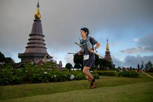 BIB: 
                            <button type="button" onclick="openModal(18907697)" class="btn btn-primary btn-sm float-right btn-popup" data-toggle="modal" data-target=".modal-high-quality">
                        <i class="fas fa-shopping-cart"></i> Add to Cart
                    </button>
                                            <button type="button" onclick="isThisMe(18907697, true)" class="btn btn-success btn-sm float-right btn-popup btn-isme hidden" data-toggle="tooltip" data-placement="bottom" title="นี่คือรูปของคุณใช่ไหม คลิกที่นี่เพื่อเอาเข้าอัลบั้ม">
                        <i class="fas fa-plus"></i> Add to album
                    </button>
                    <button type="button" onclick="isThisMe(18907697, false)" class="btn btn-warning btn-sm float-right btn-popup btn-isnotme hidden">
                        <i class="fas fa-ban"></i> Remove from album
                    </button>