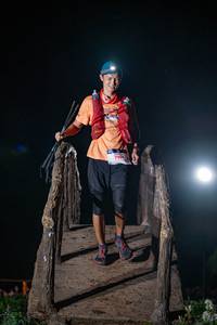 BIB: 100, 7194
                            <button type="button" onclick="openModal(18905521)" class="btn btn-primary btn-sm float-right btn-popup" data-toggle="modal" data-target=".modal-high-quality">
                        <i class="fas fa-shopping-cart"></i> Add to Cart
                    </button>
                                            <button type="button" onclick="isThisMe(18905521, true)" class="btn btn-success btn-sm float-right btn-popup btn-isme hidden" data-toggle="tooltip" data-placement="bottom" title="นี่คือรูปของคุณใช่ไหม คลิกที่นี่เพื่อเอาเข้าอัลบั้ม">
                        <i class="fas fa-plus"></i> Add to album
                    </button>
                    <button type="button" onclick="isThisMe(18905521, false)" class="btn btn-warning btn-sm float-right btn-popup btn-isnotme hidden">
                        <i class="fas fa-ban"></i> Remove from album
                    </button>