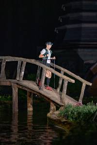 BIB: 
                            <button type="button" onclick="openModal(18907274)" class="btn btn-primary btn-sm float-right btn-popup" data-toggle="modal" data-target=".modal-high-quality">
                        <i class="fas fa-shopping-cart"></i> Add to Cart
                    </button>
                                            <button type="button" onclick="isThisMe(18907274, true)" class="btn btn-success btn-sm float-right btn-popup btn-isme hidden" data-toggle="tooltip" data-placement="bottom" title="นี่คือรูปของคุณใช่ไหม คลิกที่นี่เพื่อเอาเข้าอัลบั้ม">
                        <i class="fas fa-plus"></i> Add to album
                    </button>
                    <button type="button" onclick="isThisMe(18907274, false)" class="btn btn-warning btn-sm float-right btn-popup btn-isnotme hidden">
                        <i class="fas fa-ban"></i> Remove from album
                    </button>