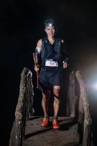 BIB: 7116
                            <button type="button" onclick="openModal(18905476)" class="btn btn-primary btn-sm float-right btn-popup" data-toggle="modal" data-target=".modal-high-quality">
                        <i class="fas fa-shopping-cart"></i> Add to Cart
                    </button>
                                            <button type="button" onclick="isThisMe(18905476, true)" class="btn btn-success btn-sm float-right btn-popup btn-isme hidden" data-toggle="tooltip" data-placement="bottom" title="นี่คือรูปของคุณใช่ไหม คลิกที่นี่เพื่อเอาเข้าอัลบั้ม">
                        <i class="fas fa-plus"></i> Add to album
                    </button>
                    <button type="button" onclick="isThisMe(18905476, false)" class="btn btn-warning btn-sm float-right btn-popup btn-isnotme hidden">
                        <i class="fas fa-ban"></i> Remove from album
                    </button>