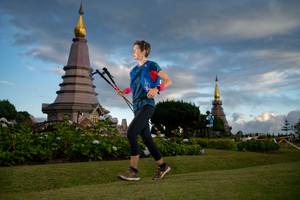 BIB: 
                            <button type="button" onclick="openModal(18907600)" class="btn btn-primary btn-sm float-right btn-popup" data-toggle="modal" data-target=".modal-high-quality">
                        <i class="fas fa-shopping-cart"></i> Add to Cart
                    </button>
                                            <button type="button" onclick="isThisMe(18907600, true)" class="btn btn-success btn-sm float-right btn-popup btn-isme hidden" data-toggle="tooltip" data-placement="bottom" title="นี่คือรูปของคุณใช่ไหม คลิกที่นี่เพื่อเอาเข้าอัลบั้ม">
                        <i class="fas fa-plus"></i> Add to album
                    </button>
                    <button type="button" onclick="isThisMe(18907600, false)" class="btn btn-warning btn-sm float-right btn-popup btn-isnotme hidden">
                        <i class="fas fa-ban"></i> Remove from album
                    </button>