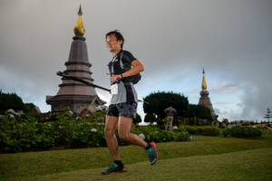 BIB: 
                            <button type="button" onclick="openModal(18907719)" class="btn btn-primary btn-sm float-right btn-popup" data-toggle="modal" data-target=".modal-high-quality">
                        <i class="fas fa-shopping-cart"></i> Add to Cart
                    </button>
                                            <button type="button" onclick="isThisMe(18907719, true)" class="btn btn-success btn-sm float-right btn-popup btn-isme hidden" data-toggle="tooltip" data-placement="bottom" title="นี่คือรูปของคุณใช่ไหม คลิกที่นี่เพื่อเอาเข้าอัลบั้ม">
                        <i class="fas fa-plus"></i> Add to album
                    </button>
                    <button type="button" onclick="isThisMe(18907719, false)" class="btn btn-warning btn-sm float-right btn-popup btn-isnotme hidden">
                        <i class="fas fa-ban"></i> Remove from album
                    </button>