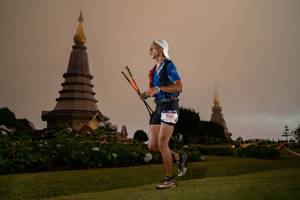 BIB: 7390
                            <button type="button" onclick="openModal(18907500)" class="btn btn-primary btn-sm float-right btn-popup" data-toggle="modal" data-target=".modal-high-quality">
                        <i class="fas fa-shopping-cart"></i> Add to Cart
                    </button>
                                            <button type="button" onclick="isThisMe(18907500, true)" class="btn btn-success btn-sm float-right btn-popup btn-isme hidden" data-toggle="tooltip" data-placement="bottom" title="นี่คือรูปของคุณใช่ไหม คลิกที่นี่เพื่อเอาเข้าอัลบั้ม">
                        <i class="fas fa-plus"></i> Add to album
                    </button>
                    <button type="button" onclick="isThisMe(18907500, false)" class="btn btn-warning btn-sm float-right btn-popup btn-isnotme hidden">
                        <i class="fas fa-ban"></i> Remove from album
                    </button>