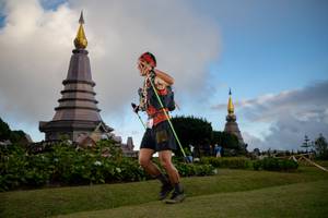 BIB: 
                            <button type="button" onclick="openModal(18907682)" class="btn btn-primary btn-sm float-right btn-popup" data-toggle="modal" data-target=".modal-high-quality">
                        <i class="fas fa-shopping-cart"></i> Add to Cart
                    </button>
                                            <button type="button" onclick="isThisMe(18907682, true)" class="btn btn-success btn-sm float-right btn-popup btn-isme hidden" data-toggle="tooltip" data-placement="bottom" title="นี่คือรูปของคุณใช่ไหม คลิกที่นี่เพื่อเอาเข้าอัลบั้ม">
                        <i class="fas fa-plus"></i> Add to album
                    </button>
                    <button type="button" onclick="isThisMe(18907682, false)" class="btn btn-warning btn-sm float-right btn-popup btn-isnotme hidden">
                        <i class="fas fa-ban"></i> Remove from album
                    </button>