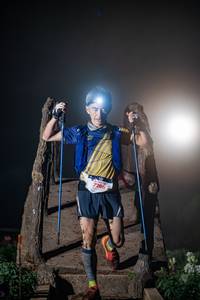 BIB: 7206
                            <button type="button" onclick="openModal(18904931)" class="btn btn-primary btn-sm float-right btn-popup" data-toggle="modal" data-target=".modal-high-quality">
                        <i class="fas fa-shopping-cart"></i> Add to Cart
                    </button>
                                            <button type="button" onclick="isThisMe(18904931, true)" class="btn btn-success btn-sm float-right btn-popup btn-isme hidden" data-toggle="tooltip" data-placement="bottom" title="นี่คือรูปของคุณใช่ไหม คลิกที่นี่เพื่อเอาเข้าอัลบั้ม">
                        <i class="fas fa-plus"></i> Add to album
                    </button>
                    <button type="button" onclick="isThisMe(18904931, false)" class="btn btn-warning btn-sm float-right btn-popup btn-isnotme hidden">
                        <i class="fas fa-ban"></i> Remove from album
                    </button>