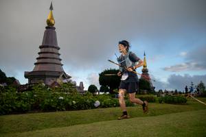 BIB: 
                            <button type="button" onclick="openModal(18907696)" class="btn btn-primary btn-sm float-right btn-popup" data-toggle="modal" data-target=".modal-high-quality">
                        <i class="fas fa-shopping-cart"></i> Add to Cart
                    </button>
                                            <button type="button" onclick="isThisMe(18907696, true)" class="btn btn-success btn-sm float-right btn-popup btn-isme hidden" data-toggle="tooltip" data-placement="bottom" title="นี่คือรูปของคุณใช่ไหม คลิกที่นี่เพื่อเอาเข้าอัลบั้ม">
                        <i class="fas fa-plus"></i> Add to album
                    </button>
                    <button type="button" onclick="isThisMe(18907696, false)" class="btn btn-warning btn-sm float-right btn-popup btn-isnotme hidden">
                        <i class="fas fa-ban"></i> Remove from album
                    </button>