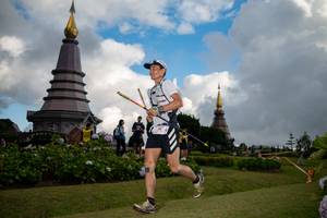 BIB: 120
                            <button type="button" onclick="openModal(18907759)" class="btn btn-primary btn-sm float-right btn-popup" data-toggle="modal" data-target=".modal-high-quality">
                        <i class="fas fa-shopping-cart"></i> Add to Cart
                    </button>
                                            <button type="button" onclick="isThisMe(18907759, true)" class="btn btn-success btn-sm float-right btn-popup btn-isme hidden" data-toggle="tooltip" data-placement="bottom" title="นี่คือรูปของคุณใช่ไหม คลิกที่นี่เพื่อเอาเข้าอัลบั้ม">
                        <i class="fas fa-plus"></i> Add to album
                    </button>
                    <button type="button" onclick="isThisMe(18907759, false)" class="btn btn-warning btn-sm float-right btn-popup btn-isnotme hidden">
                        <i class="fas fa-ban"></i> Remove from album
                    </button>