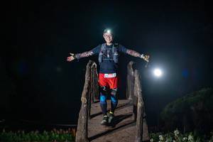 BIB: 7130
                            <button type="button" onclick="openModal(18905619)" class="btn btn-primary btn-sm float-right btn-popup" data-toggle="modal" data-target=".modal-high-quality">
                        <i class="fas fa-shopping-cart"></i> Add to Cart
                    </button>
                                            <button type="button" onclick="isThisMe(18905619, true)" class="btn btn-success btn-sm float-right btn-popup btn-isme hidden" data-toggle="tooltip" data-placement="bottom" title="นี่คือรูปของคุณใช่ไหม คลิกที่นี่เพื่อเอาเข้าอัลบั้ม">
                        <i class="fas fa-plus"></i> Add to album
                    </button>
                    <button type="button" onclick="isThisMe(18905619, false)" class="btn btn-warning btn-sm float-right btn-popup btn-isnotme hidden">
                        <i class="fas fa-ban"></i> Remove from album
                    </button>