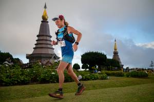 BIB: 
                            <button type="button" onclick="openModal(18907716)" class="btn btn-primary btn-sm float-right btn-popup" data-toggle="modal" data-target=".modal-high-quality">
                        <i class="fas fa-shopping-cart"></i> Add to Cart
                    </button>
                                            <button type="button" onclick="isThisMe(18907716, true)" class="btn btn-success btn-sm float-right btn-popup btn-isme hidden" data-toggle="tooltip" data-placement="bottom" title="นี่คือรูปของคุณใช่ไหม คลิกที่นี่เพื่อเอาเข้าอัลบั้ม">
                        <i class="fas fa-plus"></i> Add to album
                    </button>
                    <button type="button" onclick="isThisMe(18907716, false)" class="btn btn-warning btn-sm float-right btn-popup btn-isnotme hidden">
                        <i class="fas fa-ban"></i> Remove from album
                    </button>