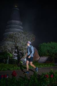 BIB: 
                            <button type="button" onclick="openModal(18906061)" class="btn btn-primary btn-sm float-right btn-popup" data-toggle="modal" data-target=".modal-high-quality">
                        <i class="fas fa-shopping-cart"></i> Add to Cart
                    </button>
                                            <button type="button" onclick="isThisMe(18906061, true)" class="btn btn-success btn-sm float-right btn-popup btn-isme hidden" data-toggle="tooltip" data-placement="bottom" title="นี่คือรูปของคุณใช่ไหม คลิกที่นี่เพื่อเอาเข้าอัลบั้ม">
                        <i class="fas fa-plus"></i> Add to album
                    </button>
                    <button type="button" onclick="isThisMe(18906061, false)" class="btn btn-warning btn-sm float-right btn-popup btn-isnotme hidden">
                        <i class="fas fa-ban"></i> Remove from album
                    </button>