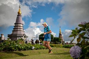 BIB: 
                            <button type="button" onclick="openModal(18907798)" class="btn btn-primary btn-sm float-right btn-popup" data-toggle="modal" data-target=".modal-high-quality">
                        <i class="fas fa-shopping-cart"></i> Add to Cart
                    </button>
                                            <button type="button" onclick="isThisMe(18907798, true)" class="btn btn-success btn-sm float-right btn-popup btn-isme hidden" data-toggle="tooltip" data-placement="bottom" title="นี่คือรูปของคุณใช่ไหม คลิกที่นี่เพื่อเอาเข้าอัลบั้ม">
                        <i class="fas fa-plus"></i> Add to album
                    </button>
                    <button type="button" onclick="isThisMe(18907798, false)" class="btn btn-warning btn-sm float-right btn-popup btn-isnotme hidden">
                        <i class="fas fa-ban"></i> Remove from album
                    </button>