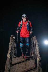 BIB: 
                            <button type="button" onclick="openModal(18904991)" class="btn btn-primary btn-sm float-right btn-popup" data-toggle="modal" data-target=".modal-high-quality">
                        <i class="fas fa-shopping-cart"></i> Add to Cart
                    </button>
                                            <button type="button" onclick="isThisMe(18904991, true)" class="btn btn-success btn-sm float-right btn-popup btn-isme hidden" data-toggle="tooltip" data-placement="bottom" title="นี่คือรูปของคุณใช่ไหม คลิกที่นี่เพื่อเอาเข้าอัลบั้ม">
                        <i class="fas fa-plus"></i> Add to album
                    </button>
                    <button type="button" onclick="isThisMe(18904991, false)" class="btn btn-warning btn-sm float-right btn-popup btn-isnotme hidden">
                        <i class="fas fa-ban"></i> Remove from album
                    </button>