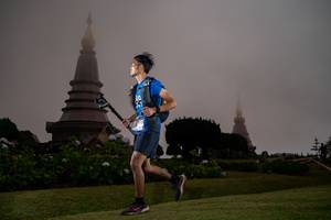 BIB: 
                            <button type="button" onclick="openModal(18907463)" class="btn btn-primary btn-sm float-right btn-popup" data-toggle="modal" data-target=".modal-high-quality">
                        <i class="fas fa-shopping-cart"></i> Add to Cart
                    </button>
                                            <button type="button" onclick="isThisMe(18907463, true)" class="btn btn-success btn-sm float-right btn-popup btn-isme hidden" data-toggle="tooltip" data-placement="bottom" title="นี่คือรูปของคุณใช่ไหม คลิกที่นี่เพื่อเอาเข้าอัลบั้ม">
                        <i class="fas fa-plus"></i> Add to album
                    </button>
                    <button type="button" onclick="isThisMe(18907463, false)" class="btn btn-warning btn-sm float-right btn-popup btn-isnotme hidden">
                        <i class="fas fa-ban"></i> Remove from album
                    </button>