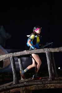 BIB: 
                            <button type="button" onclick="openModal(18907332)" class="btn btn-primary btn-sm float-right btn-popup" data-toggle="modal" data-target=".modal-high-quality">
                        <i class="fas fa-shopping-cart"></i> Add to Cart
                    </button>
                                            <button type="button" onclick="isThisMe(18907332, true)" class="btn btn-success btn-sm float-right btn-popup btn-isme hidden" data-toggle="tooltip" data-placement="bottom" title="นี่คือรูปของคุณใช่ไหม คลิกที่นี่เพื่อเอาเข้าอัลบั้ม">
                        <i class="fas fa-plus"></i> Add to album
                    </button>
                    <button type="button" onclick="isThisMe(18907332, false)" class="btn btn-warning btn-sm float-right btn-popup btn-isnotme hidden">
                        <i class="fas fa-ban"></i> Remove from album
                    </button>