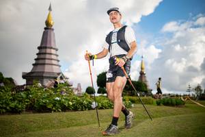 BIB: 
                            <button type="button" onclick="openModal(18907772)" class="btn btn-primary btn-sm float-right btn-popup" data-toggle="modal" data-target=".modal-high-quality">
                        <i class="fas fa-shopping-cart"></i> Add to Cart
                    </button>
                                            <button type="button" onclick="isThisMe(18907772, true)" class="btn btn-success btn-sm float-right btn-popup btn-isme hidden" data-toggle="tooltip" data-placement="bottom" title="นี่คือรูปของคุณใช่ไหม คลิกที่นี่เพื่อเอาเข้าอัลบั้ม">
                        <i class="fas fa-plus"></i> Add to album
                    </button>
                    <button type="button" onclick="isThisMe(18907772, false)" class="btn btn-warning btn-sm float-right btn-popup btn-isnotme hidden">
                        <i class="fas fa-ban"></i> Remove from album
                    </button>