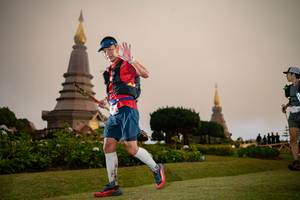 BIB: 
                            <button type="button" onclick="openModal(18907530)" class="btn btn-primary btn-sm float-right btn-popup" data-toggle="modal" data-target=".modal-high-quality">
                        <i class="fas fa-shopping-cart"></i> Add to Cart
                    </button>
                                            <button type="button" onclick="isThisMe(18907530, true)" class="btn btn-success btn-sm float-right btn-popup btn-isme hidden" data-toggle="tooltip" data-placement="bottom" title="นี่คือรูปของคุณใช่ไหม คลิกที่นี่เพื่อเอาเข้าอัลบั้ม">
                        <i class="fas fa-plus"></i> Add to album
                    </button>
                    <button type="button" onclick="isThisMe(18907530, false)" class="btn btn-warning btn-sm float-right btn-popup btn-isnotme hidden">
                        <i class="fas fa-ban"></i> Remove from album
                    </button>