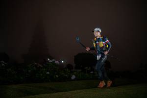 BIB: 
                            <button type="button" onclick="openModal(18907354)" class="btn btn-primary btn-sm float-right btn-popup" data-toggle="modal" data-target=".modal-high-quality">
                        <i class="fas fa-shopping-cart"></i> Add to Cart
                    </button>
                                            <button type="button" onclick="isThisMe(18907354, true)" class="btn btn-success btn-sm float-right btn-popup btn-isme hidden" data-toggle="tooltip" data-placement="bottom" title="นี่คือรูปของคุณใช่ไหม คลิกที่นี่เพื่อเอาเข้าอัลบั้ม">
                        <i class="fas fa-plus"></i> Add to album
                    </button>
                    <button type="button" onclick="isThisMe(18907354, false)" class="btn btn-warning btn-sm float-right btn-popup btn-isnotme hidden">
                        <i class="fas fa-ban"></i> Remove from album
                    </button>