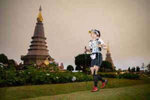 BIB: 
                            <button type="button" onclick="openModal(18907527)" class="btn btn-primary btn-sm float-right btn-popup" data-toggle="modal" data-target=".modal-high-quality">
                        <i class="fas fa-shopping-cart"></i> Add to Cart
                    </button>
                                            <button type="button" onclick="isThisMe(18907527, true)" class="btn btn-success btn-sm float-right btn-popup btn-isme hidden" data-toggle="tooltip" data-placement="bottom" title="นี่คือรูปของคุณใช่ไหม คลิกที่นี่เพื่อเอาเข้าอัลบั้ม">
                        <i class="fas fa-plus"></i> Add to album
                    </button>
                    <button type="button" onclick="isThisMe(18907527, false)" class="btn btn-warning btn-sm float-right btn-popup btn-isnotme hidden">
                        <i class="fas fa-ban"></i> Remove from album
                    </button>