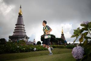 BIB: 
                            <button type="button" onclick="openModal(18907776)" class="btn btn-primary btn-sm float-right btn-popup" data-toggle="modal" data-target=".modal-high-quality">
                        <i class="fas fa-shopping-cart"></i> Add to Cart
                    </button>
                                            <button type="button" onclick="isThisMe(18907776, true)" class="btn btn-success btn-sm float-right btn-popup btn-isme hidden" data-toggle="tooltip" data-placement="bottom" title="นี่คือรูปของคุณใช่ไหม คลิกที่นี่เพื่อเอาเข้าอัลบั้ม">
                        <i class="fas fa-plus"></i> Add to album
                    </button>
                    <button type="button" onclick="isThisMe(18907776, false)" class="btn btn-warning btn-sm float-right btn-popup btn-isnotme hidden">
                        <i class="fas fa-ban"></i> Remove from album
                    </button>