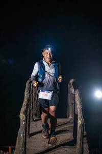 BIB: 7202
                            <button type="button" onclick="openModal(18905887)" class="btn btn-primary btn-sm float-right btn-popup" data-toggle="modal" data-target=".modal-high-quality">
                        <i class="fas fa-shopping-cart"></i> Add to Cart
                    </button>
                                            <button type="button" onclick="isThisMe(18905887, true)" class="btn btn-success btn-sm float-right btn-popup btn-isme hidden" data-toggle="tooltip" data-placement="bottom" title="นี่คือรูปของคุณใช่ไหม คลิกที่นี่เพื่อเอาเข้าอัลบั้ม">
                        <i class="fas fa-plus"></i> Add to album
                    </button>
                    <button type="button" onclick="isThisMe(18905887, false)" class="btn btn-warning btn-sm float-right btn-popup btn-isnotme hidden">
                        <i class="fas fa-ban"></i> Remove from album
                    </button>