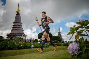 BIB: 
                            <button type="button" onclick="openModal(18907815)" class="btn btn-primary btn-sm float-right btn-popup" data-toggle="modal" data-target=".modal-high-quality">
                        <i class="fas fa-shopping-cart"></i> Add to Cart
                    </button>
                                            <button type="button" onclick="isThisMe(18907815, true)" class="btn btn-success btn-sm float-right btn-popup btn-isme hidden" data-toggle="tooltip" data-placement="bottom" title="นี่คือรูปของคุณใช่ไหม คลิกที่นี่เพื่อเอาเข้าอัลบั้ม">
                        <i class="fas fa-plus"></i> Add to album
                    </button>
                    <button type="button" onclick="isThisMe(18907815, false)" class="btn btn-warning btn-sm float-right btn-popup btn-isnotme hidden">
                        <i class="fas fa-ban"></i> Remove from album
                    </button>