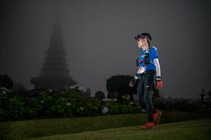 BIB: 
                            <button type="button" onclick="openModal(18907382)" class="btn btn-primary btn-sm float-right btn-popup" data-toggle="modal" data-target=".modal-high-quality">
                        <i class="fas fa-shopping-cart"></i> Add to Cart
                    </button>
                                            <button type="button" onclick="isThisMe(18907382, true)" class="btn btn-success btn-sm float-right btn-popup btn-isme hidden" data-toggle="tooltip" data-placement="bottom" title="นี่คือรูปของคุณใช่ไหม คลิกที่นี่เพื่อเอาเข้าอัลบั้ม">
                        <i class="fas fa-plus"></i> Add to album
                    </button>
                    <button type="button" onclick="isThisMe(18907382, false)" class="btn btn-warning btn-sm float-right btn-popup btn-isnotme hidden">
                        <i class="fas fa-ban"></i> Remove from album
                    </button>