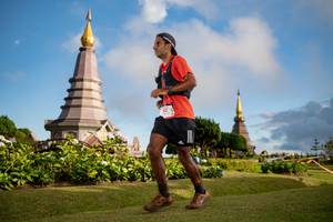 BIB: 
                            <button type="button" onclick="openModal(18907674)" class="btn btn-primary btn-sm float-right btn-popup" data-toggle="modal" data-target=".modal-high-quality">
                        <i class="fas fa-shopping-cart"></i> Add to Cart
                    </button>
                                            <button type="button" onclick="isThisMe(18907674, true)" class="btn btn-success btn-sm float-right btn-popup btn-isme hidden" data-toggle="tooltip" data-placement="bottom" title="นี่คือรูปของคุณใช่ไหม คลิกที่นี่เพื่อเอาเข้าอัลบั้ม">
                        <i class="fas fa-plus"></i> Add to album
                    </button>
                    <button type="button" onclick="isThisMe(18907674, false)" class="btn btn-warning btn-sm float-right btn-popup btn-isnotme hidden">
                        <i class="fas fa-ban"></i> Remove from album
                    </button>