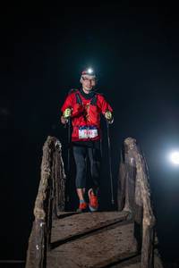 BIB: 7323
                            <button type="button" onclick="openModal(18905077)" class="btn btn-primary btn-sm float-right btn-popup" data-toggle="modal" data-target=".modal-high-quality">
                        <i class="fas fa-shopping-cart"></i> Add to Cart
                    </button>
                                            <button type="button" onclick="isThisMe(18905077, true)" class="btn btn-success btn-sm float-right btn-popup btn-isme hidden" data-toggle="tooltip" data-placement="bottom" title="นี่คือรูปของคุณใช่ไหม คลิกที่นี่เพื่อเอาเข้าอัลบั้ม">
                        <i class="fas fa-plus"></i> Add to album
                    </button>
                    <button type="button" onclick="isThisMe(18905077, false)" class="btn btn-warning btn-sm float-right btn-popup btn-isnotme hidden">
                        <i class="fas fa-ban"></i> Remove from album
                    </button>