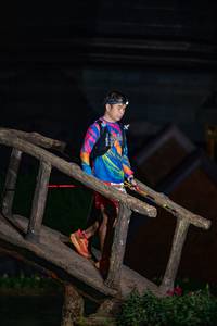 BIB: 
                            <button type="button" onclick="openModal(18905800)" class="btn btn-primary btn-sm float-right btn-popup" data-toggle="modal" data-target=".modal-high-quality">
                        <i class="fas fa-shopping-cart"></i> Add to Cart
                    </button>
                                            <button type="button" onclick="isThisMe(18905800, true)" class="btn btn-success btn-sm float-right btn-popup btn-isme hidden" data-toggle="tooltip" data-placement="bottom" title="นี่คือรูปของคุณใช่ไหม คลิกที่นี่เพื่อเอาเข้าอัลบั้ม">
                        <i class="fas fa-plus"></i> Add to album
                    </button>
                    <button type="button" onclick="isThisMe(18905800, false)" class="btn btn-warning btn-sm float-right btn-popup btn-isnotme hidden">
                        <i class="fas fa-ban"></i> Remove from album
                    </button>