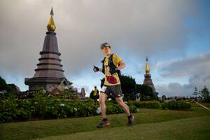 BIB: 
                            <button type="button" onclick="openModal(18907688)" class="btn btn-primary btn-sm float-right btn-popup" data-toggle="modal" data-target=".modal-high-quality">
                        <i class="fas fa-shopping-cart"></i> Add to Cart
                    </button>
                                            <button type="button" onclick="isThisMe(18907688, true)" class="btn btn-success btn-sm float-right btn-popup btn-isme hidden" data-toggle="tooltip" data-placement="bottom" title="นี่คือรูปของคุณใช่ไหม คลิกที่นี่เพื่อเอาเข้าอัลบั้ม">
                        <i class="fas fa-plus"></i> Add to album
                    </button>
                    <button type="button" onclick="isThisMe(18907688, false)" class="btn btn-warning btn-sm float-right btn-popup btn-isnotme hidden">
                        <i class="fas fa-ban"></i> Remove from album
                    </button>