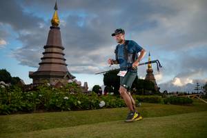 BIB: 
                            <button type="button" onclick="openModal(18907621)" class="btn btn-primary btn-sm float-right btn-popup" data-toggle="modal" data-target=".modal-high-quality">
                        <i class="fas fa-shopping-cart"></i> Add to Cart
                    </button>
                                            <button type="button" onclick="isThisMe(18907621, true)" class="btn btn-success btn-sm float-right btn-popup btn-isme hidden" data-toggle="tooltip" data-placement="bottom" title="นี่คือรูปของคุณใช่ไหม คลิกที่นี่เพื่อเอาเข้าอัลบั้ม">
                        <i class="fas fa-plus"></i> Add to album
                    </button>
                    <button type="button" onclick="isThisMe(18907621, false)" class="btn btn-warning btn-sm float-right btn-popup btn-isnotme hidden">
                        <i class="fas fa-ban"></i> Remove from album
                    </button>