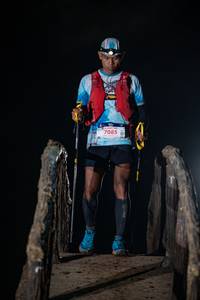 BIB: 7085
                            <button type="button" onclick="openModal(18905298)" class="btn btn-primary btn-sm float-right btn-popup" data-toggle="modal" data-target=".modal-high-quality">
                        <i class="fas fa-shopping-cart"></i> Add to Cart
                    </button>
                                            <button type="button" onclick="isThisMe(18905298, true)" class="btn btn-success btn-sm float-right btn-popup btn-isme hidden" data-toggle="tooltip" data-placement="bottom" title="นี่คือรูปของคุณใช่ไหม คลิกที่นี่เพื่อเอาเข้าอัลบั้ม">
                        <i class="fas fa-plus"></i> Add to album
                    </button>
                    <button type="button" onclick="isThisMe(18905298, false)" class="btn btn-warning btn-sm float-right btn-popup btn-isnotme hidden">
                        <i class="fas fa-ban"></i> Remove from album
                    </button>