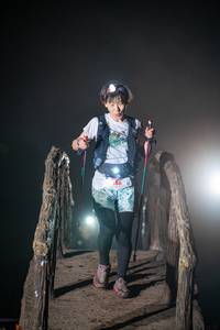 BIB: 146
                            <button type="button" onclick="openModal(18905359)" class="btn btn-primary btn-sm float-right btn-popup" data-toggle="modal" data-target=".modal-high-quality">
                        <i class="fas fa-shopping-cart"></i> Add to Cart
                    </button>
                                            <button type="button" onclick="isThisMe(18905359, true)" class="btn btn-success btn-sm float-right btn-popup btn-isme hidden" data-toggle="tooltip" data-placement="bottom" title="นี่คือรูปของคุณใช่ไหม คลิกที่นี่เพื่อเอาเข้าอัลบั้ม">
                        <i class="fas fa-plus"></i> Add to album
                    </button>
                    <button type="button" onclick="isThisMe(18905359, false)" class="btn btn-warning btn-sm float-right btn-popup btn-isnotme hidden">
                        <i class="fas fa-ban"></i> Remove from album
                    </button>