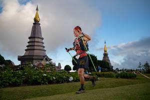 BIB: 
                            <button type="button" onclick="openModal(18907686)" class="btn btn-primary btn-sm float-right btn-popup" data-toggle="modal" data-target=".modal-high-quality">
                        <i class="fas fa-shopping-cart"></i> Add to Cart
                    </button>
                                            <button type="button" onclick="isThisMe(18907686, true)" class="btn btn-success btn-sm float-right btn-popup btn-isme hidden" data-toggle="tooltip" data-placement="bottom" title="นี่คือรูปของคุณใช่ไหม คลิกที่นี่เพื่อเอาเข้าอัลบั้ม">
                        <i class="fas fa-plus"></i> Add to album
                    </button>
                    <button type="button" onclick="isThisMe(18907686, false)" class="btn btn-warning btn-sm float-right btn-popup btn-isnotme hidden">
                        <i class="fas fa-ban"></i> Remove from album
                    </button>