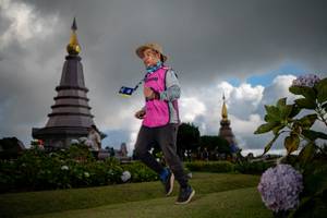 BIB: 
                            <button type="button" onclick="openModal(18907779)" class="btn btn-primary btn-sm float-right btn-popup" data-toggle="modal" data-target=".modal-high-quality">
                        <i class="fas fa-shopping-cart"></i> Add to Cart
                    </button>
                                            <button type="button" onclick="isThisMe(18907779, true)" class="btn btn-success btn-sm float-right btn-popup btn-isme hidden" data-toggle="tooltip" data-placement="bottom" title="นี่คือรูปของคุณใช่ไหม คลิกที่นี่เพื่อเอาเข้าอัลบั้ม">
                        <i class="fas fa-plus"></i> Add to album
                    </button>
                    <button type="button" onclick="isThisMe(18907779, false)" class="btn btn-warning btn-sm float-right btn-popup btn-isnotme hidden">
                        <i class="fas fa-ban"></i> Remove from album
                    </button>