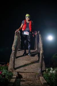 BIB: 7428, 
                            <button type="button" onclick="openModal(18905973)" class="btn btn-primary btn-sm float-right btn-popup" data-toggle="modal" data-target=".modal-high-quality">
                        <i class="fas fa-shopping-cart"></i> Add to Cart
                    </button>
                                            <button type="button" onclick="isThisMe(18905973, true)" class="btn btn-success btn-sm float-right btn-popup btn-isme hidden" data-toggle="tooltip" data-placement="bottom" title="นี่คือรูปของคุณใช่ไหม คลิกที่นี่เพื่อเอาเข้าอัลบั้ม">
                        <i class="fas fa-plus"></i> Add to album
                    </button>
                    <button type="button" onclick="isThisMe(18905973, false)" class="btn btn-warning btn-sm float-right btn-popup btn-isnotme hidden">
                        <i class="fas fa-ban"></i> Remove from album
                    </button>