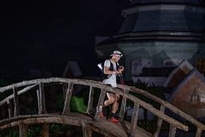 BIB: 
                            <button type="button" onclick="openModal(18907330)" class="btn btn-primary btn-sm float-right btn-popup" data-toggle="modal" data-target=".modal-high-quality">
                        <i class="fas fa-shopping-cart"></i> Add to Cart
                    </button>
                                            <button type="button" onclick="isThisMe(18907330, true)" class="btn btn-success btn-sm float-right btn-popup btn-isme hidden" data-toggle="tooltip" data-placement="bottom" title="นี่คือรูปของคุณใช่ไหม คลิกที่นี่เพื่อเอาเข้าอัลบั้ม">
                        <i class="fas fa-plus"></i> Add to album
                    </button>
                    <button type="button" onclick="isThisMe(18907330, false)" class="btn btn-warning btn-sm float-right btn-popup btn-isnotme hidden">
                        <i class="fas fa-ban"></i> Remove from album
                    </button>