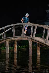 BIB: 
                            <button type="button" onclick="openModal(18907291)" class="btn btn-primary btn-sm float-right btn-popup" data-toggle="modal" data-target=".modal-high-quality">
                        <i class="fas fa-shopping-cart"></i> Add to Cart
                    </button>
                                            <button type="button" onclick="isThisMe(18907291, true)" class="btn btn-success btn-sm float-right btn-popup btn-isme hidden" data-toggle="tooltip" data-placement="bottom" title="นี่คือรูปของคุณใช่ไหม คลิกที่นี่เพื่อเอาเข้าอัลบั้ม">
                        <i class="fas fa-plus"></i> Add to album
                    </button>
                    <button type="button" onclick="isThisMe(18907291, false)" class="btn btn-warning btn-sm float-right btn-popup btn-isnotme hidden">
                        <i class="fas fa-ban"></i> Remove from album
                    </button>