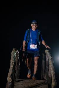 BIB: 7221
                            <button type="button" onclick="openModal(18905247)" class="btn btn-primary btn-sm float-right btn-popup" data-toggle="modal" data-target=".modal-high-quality">
                        <i class="fas fa-shopping-cart"></i> Add to Cart
                    </button>
                                            <button type="button" onclick="isThisMe(18905247, true)" class="btn btn-success btn-sm float-right btn-popup btn-isme hidden" data-toggle="tooltip" data-placement="bottom" title="นี่คือรูปของคุณใช่ไหม คลิกที่นี่เพื่อเอาเข้าอัลบั้ม">
                        <i class="fas fa-plus"></i> Add to album
                    </button>
                    <button type="button" onclick="isThisMe(18905247, false)" class="btn btn-warning btn-sm float-right btn-popup btn-isnotme hidden">
                        <i class="fas fa-ban"></i> Remove from album
                    </button>