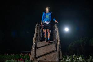 BIB: 
                            <button type="button" onclick="openModal(18905636)" class="btn btn-primary btn-sm float-right btn-popup" data-toggle="modal" data-target=".modal-high-quality">
                        <i class="fas fa-shopping-cart"></i> Add to Cart
                    </button>
                                            <button type="button" onclick="isThisMe(18905636, true)" class="btn btn-success btn-sm float-right btn-popup btn-isme hidden" data-toggle="tooltip" data-placement="bottom" title="นี่คือรูปของคุณใช่ไหม คลิกที่นี่เพื่อเอาเข้าอัลบั้ม">
                        <i class="fas fa-plus"></i> Add to album
                    </button>
                    <button type="button" onclick="isThisMe(18905636, false)" class="btn btn-warning btn-sm float-right btn-popup btn-isnotme hidden">
                        <i class="fas fa-ban"></i> Remove from album
                    </button>