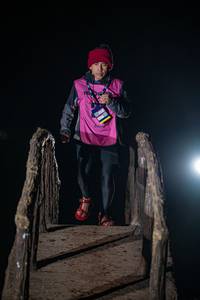 BIB: 
                            <button type="button" onclick="openModal(18905551)" class="btn btn-primary btn-sm float-right btn-popup" data-toggle="modal" data-target=".modal-high-quality">
                        <i class="fas fa-shopping-cart"></i> Add to Cart
                    </button>
                                            <button type="button" onclick="isThisMe(18905551, true)" class="btn btn-success btn-sm float-right btn-popup btn-isme hidden" data-toggle="tooltip" data-placement="bottom" title="นี่คือรูปของคุณใช่ไหม คลิกที่นี่เพื่อเอาเข้าอัลบั้ม">
                        <i class="fas fa-plus"></i> Add to album
                    </button>
                    <button type="button" onclick="isThisMe(18905551, false)" class="btn btn-warning btn-sm float-right btn-popup btn-isnotme hidden">
                        <i class="fas fa-ban"></i> Remove from album
                    </button>