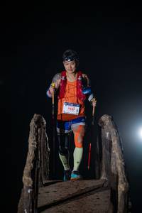 BIB: 7237
                            <button type="button" onclick="openModal(18905043)" class="btn btn-primary btn-sm float-right btn-popup" data-toggle="modal" data-target=".modal-high-quality">
                        <i class="fas fa-shopping-cart"></i> Add to Cart
                    </button>
                                            <button type="button" onclick="isThisMe(18905043, true)" class="btn btn-success btn-sm float-right btn-popup btn-isme hidden" data-toggle="tooltip" data-placement="bottom" title="นี่คือรูปของคุณใช่ไหม คลิกที่นี่เพื่อเอาเข้าอัลบั้ม">
                        <i class="fas fa-plus"></i> Add to album
                    </button>
                    <button type="button" onclick="isThisMe(18905043, false)" class="btn btn-warning btn-sm float-right btn-popup btn-isnotme hidden">
                        <i class="fas fa-ban"></i> Remove from album
                    </button>