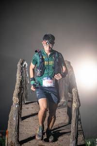 BIB: 7250
                            <button type="button" onclick="openModal(18905416)" class="btn btn-primary btn-sm float-right btn-popup" data-toggle="modal" data-target=".modal-high-quality">
                        <i class="fas fa-shopping-cart"></i> Add to Cart
                    </button>
                                            <button type="button" onclick="isThisMe(18905416, true)" class="btn btn-success btn-sm float-right btn-popup btn-isme hidden" data-toggle="tooltip" data-placement="bottom" title="นี่คือรูปของคุณใช่ไหม คลิกที่นี่เพื่อเอาเข้าอัลบั้ม">
                        <i class="fas fa-plus"></i> Add to album
                    </button>
                    <button type="button" onclick="isThisMe(18905416, false)" class="btn btn-warning btn-sm float-right btn-popup btn-isnotme hidden">
                        <i class="fas fa-ban"></i> Remove from album
                    </button>